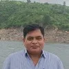 Rajesh Kumar