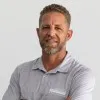 Matt McPherson