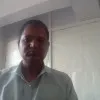 sunil mishra