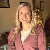 Tatiana Cookingham