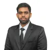 Akshat Sharma