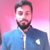 sayyad Tabish