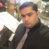 Sonu Sharma