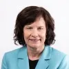 Beth Firestone