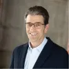 Andy Geissbuehler