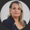 Maria Lynn Balega