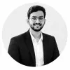 Ayush Kalathiya