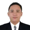 Richard Yap