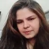 Sharda Narwani