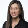 Kathryn Palma