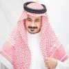 Turki ALKURAYDIS