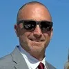 Adam Clapp