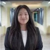 Grace Law