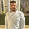 Abdelrahman Farghly