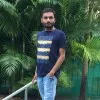 Vivek Sherathiya