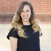 Katelynn White