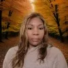 Tameka Cranshaw