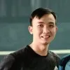 Nguyen Duy Hung