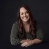 Stacey Anderson