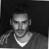 Bruno Cortes