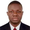 Adeleke Muhammed