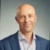 Jason Thorley