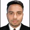 Ahmadur Rahman Suheb