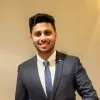 Syed Khaleelullah
