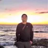 Aldrin Fernandez