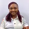 Chigozie Ifedimma Okafor