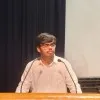 Aarsh Verma