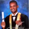 Abdullahi Hussein