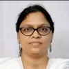 Reeti Sujith