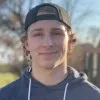 Dalton Murray