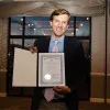 Adam Dowgielewicz