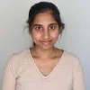 Sri Soumya Nallagatla