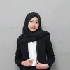 Putri Khairunnisa Fakhira
