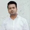 Dheeraj singh