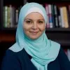 Muna Alnabelsi