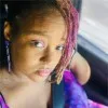 Alina Daniel Johnson