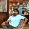 Dinesh Kumar
