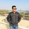 Hardik Parikh