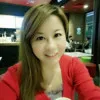 Pion Cheung