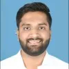 Piyush Kulkarni