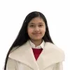 Mamta Paudel