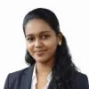 Arathi Vijayan
