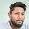 Suhail Khan