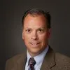 Jeff Drake