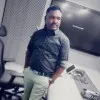 Mageshkumar