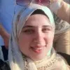 May Saied